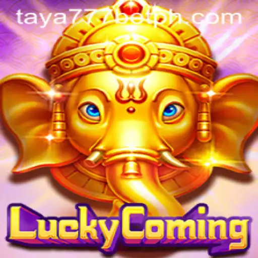 Exploring the Exciting World of LuckyComing and the Popular Taya777 Bet