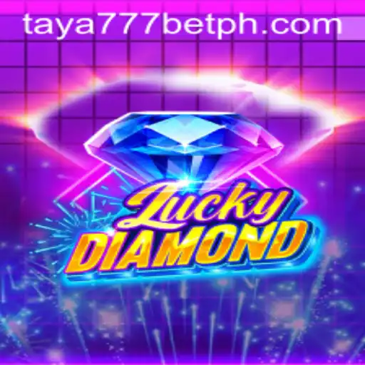 Discover the Thrilling World of LuckyDiamond: A Game That Combines Luck and Strategy