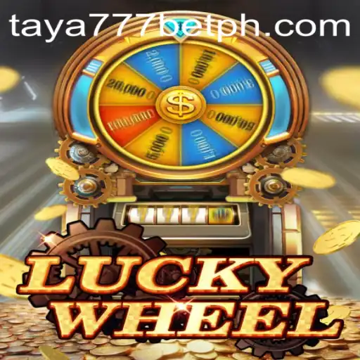 The Exciting World of LuckyWheel: Understanding Taya777 Bet