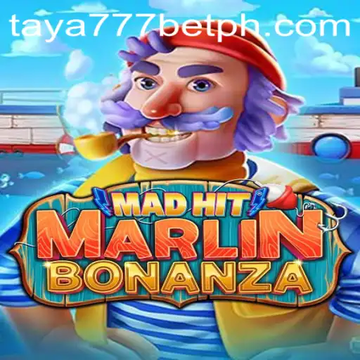 Explore MadHitMarlinBonanza