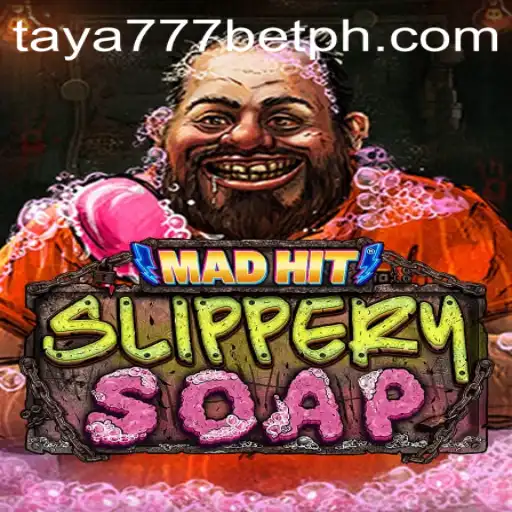 Exploring MadHitSlipperySoap and Taya777 Strategies