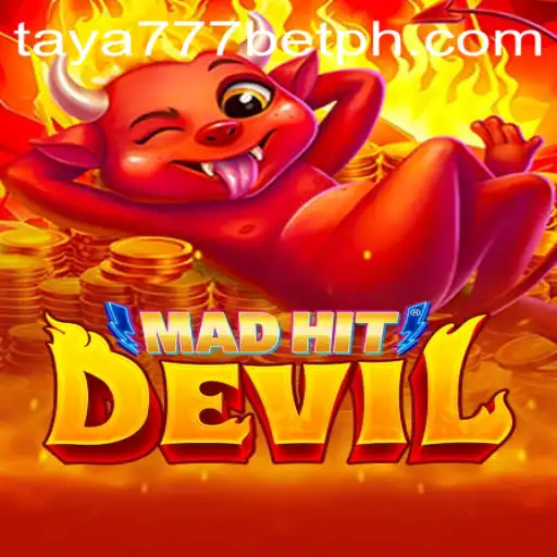 Exploring MadHitDevil: An Engaging Online Gaming Experience