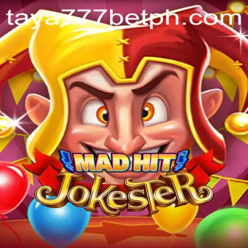 MadHitJokester: Unveiling the World of Laughter and Strategy in Gaming