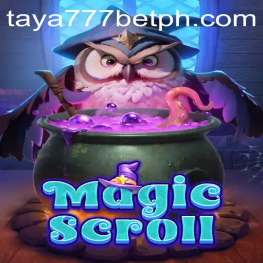 MagicScroll: A Comprehensive Guide to the Enchanting World of Fantasy Gaming