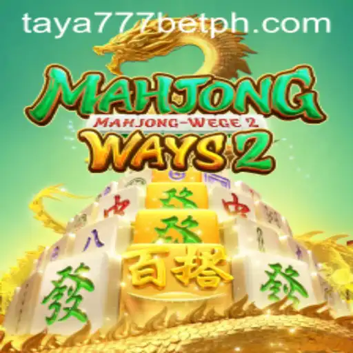 Discovering MahjongWays2: The Engaging World of Taya777 Bet