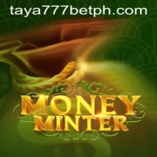 Dive Into the Exciting World of MoneyMinter: Rules, Gameplay, and Current Events