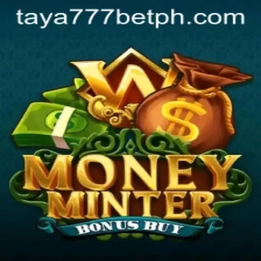 Discovering the Thrills of MoneyMinterBonusBuy: A Deep Dive