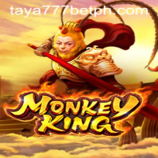 Discover the Exciting World of MonkeyKing with Taya777 Bet