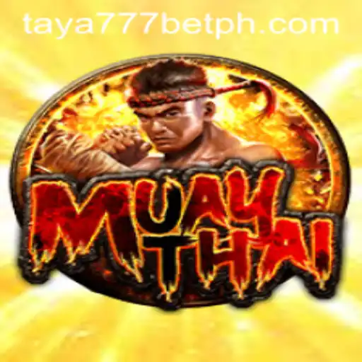 Exploring MuayThai with Taya777 Bet: A Deep Dive into the Game and Its Excitement