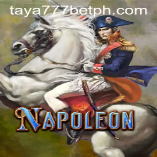 Exploring the Exciting World of Napoleon and the Influence of Taya777 Bet