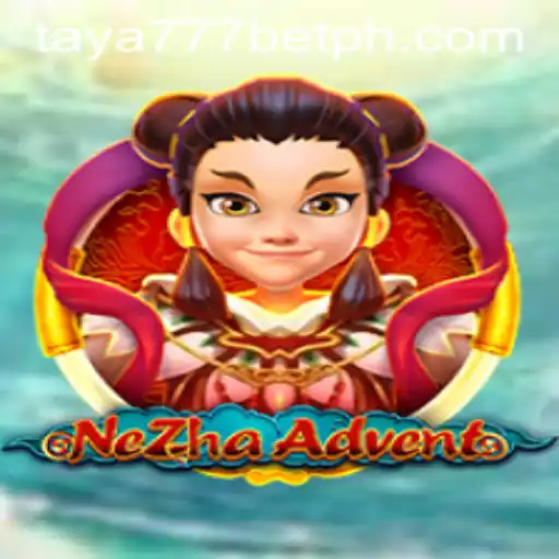 NeZhaAdvent Game Unveiled: Dive into the Exciting World of Taya777 Bet