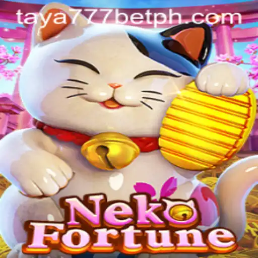 Exploring NekoFortune: A Dive into an Exciting New Game by taya777 bet