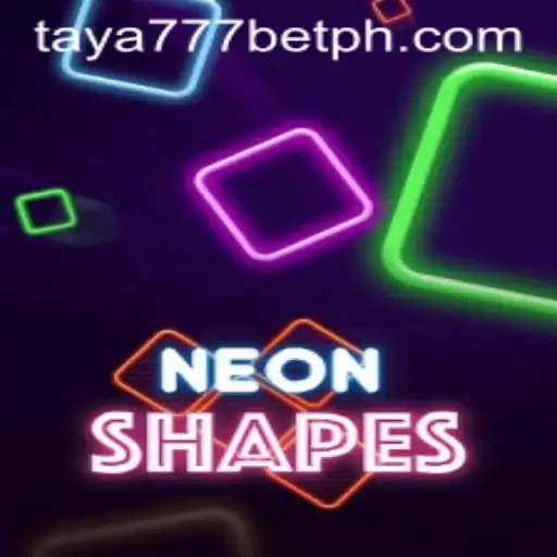 Exploring the Exciting World of NeonShapes and Its Connection to Taya777 Bet