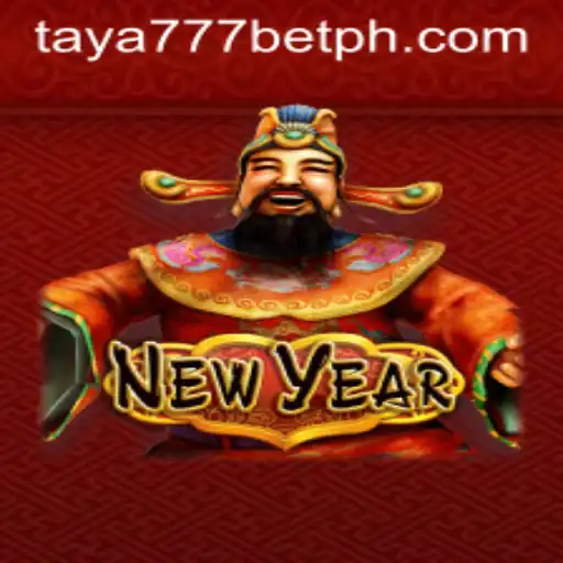 Unveiling the Thrill: NewYear – A Journey Through Time and Fortune