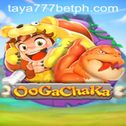 Exploring the Fascinating World of OoGaChaKa: A Thrilling Adventure