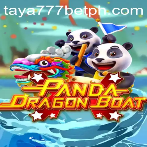 Master the Art of PANDADRAGONBOAT: A Guide to Rules and Game Description