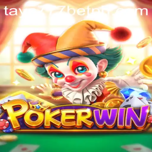 Mastering POKERWIN: Taya777 Bet Strategies and Game Rules