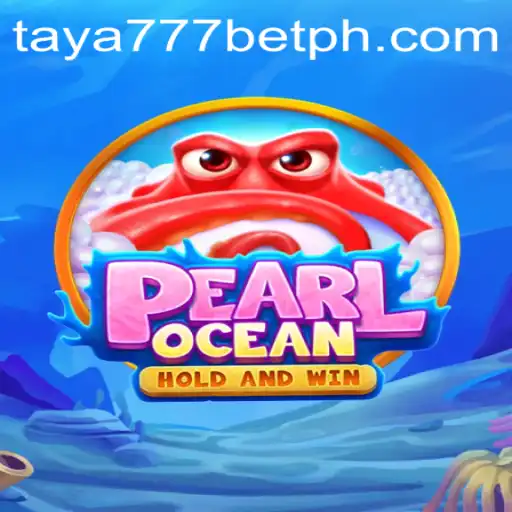 Unveiling PearlOcean: Dive into an Exciting Underwater Adventure