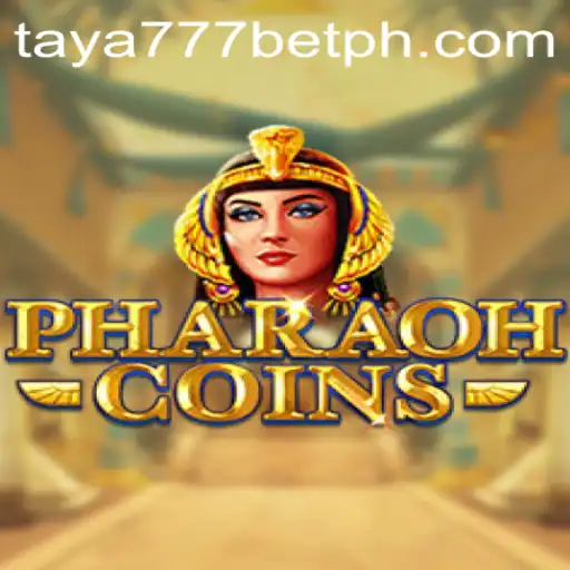 Exploring the Mesmerizing World of PharaohCoins and the Taya777 Bet