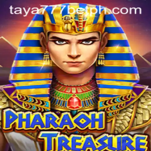 Discover the Exciting World of PharaohTreasure with Taya777 Bet