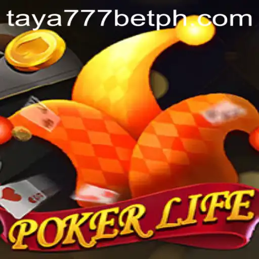 Exploring PokerLife: A Deep Dive Into the World of Virtual Poker and the Rise of Taya777 Bet