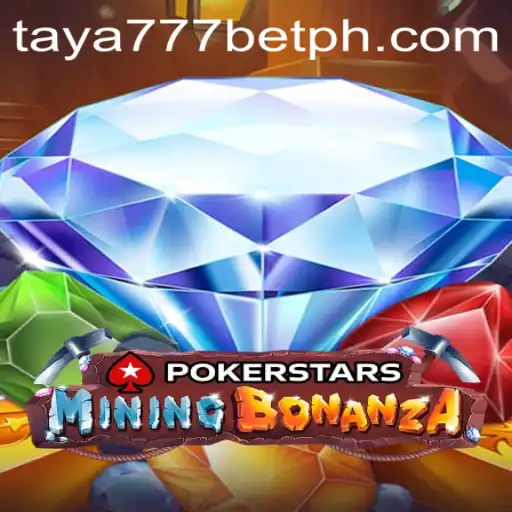 Exploring the Dynamics of Pokerstars and the Allure of Taya777 Bet