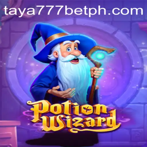 Discover the Magical World of PotionWizard: A Complete Guide and Overview