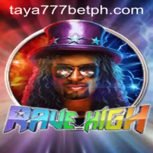 Exploring the Exciting World of RaveHigh: A New Era in Gaming