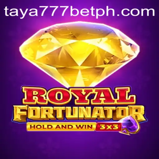 Exploring Royalfort and Taya777 Bet: A Comprehensive Overview