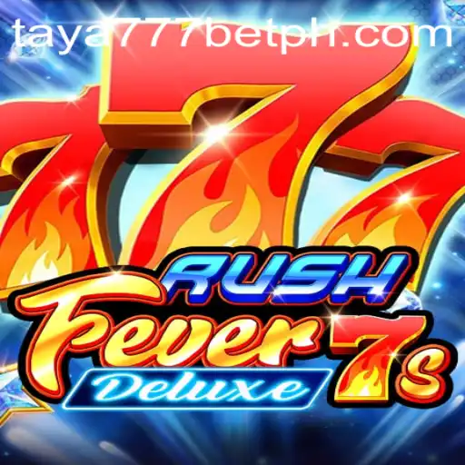 Exploring the Thrilling World of RushFever7sDeluxe: Betting with 
