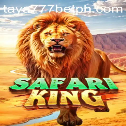 Unveiling SafariKing: An In-Depth Exploration of the Thrilling Adventure Game