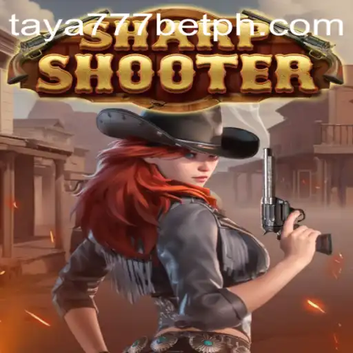 Exploring the World of Sharpshooter: A Tactical Gameplay Experience