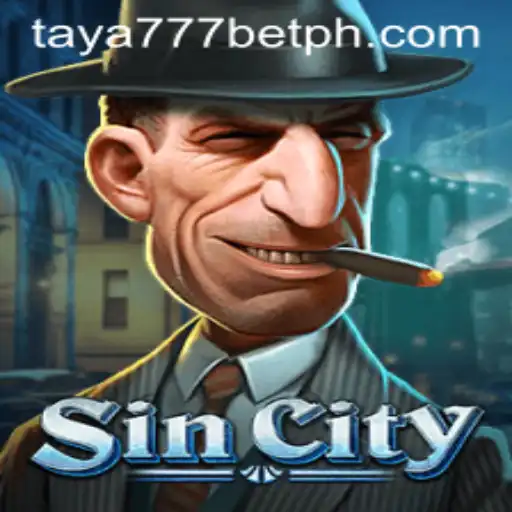 Discover SinCity: The Ultimate Casino Experience with Taya777 Bet