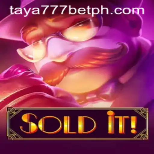 Discovering 'Soldit': The Innovative Game Revolutionizing Strategic Play