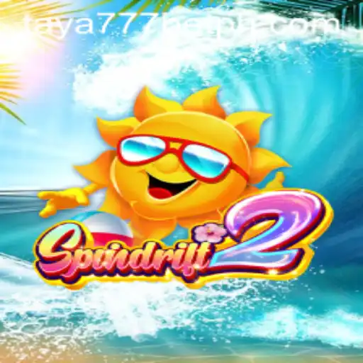Unveiling Spindrift2: The Adventure of a Lifetime with Taya777 Bet