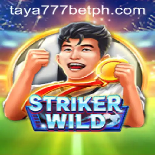 Exploring the Thrills of StrikerWILD: A Comprehensive Guide