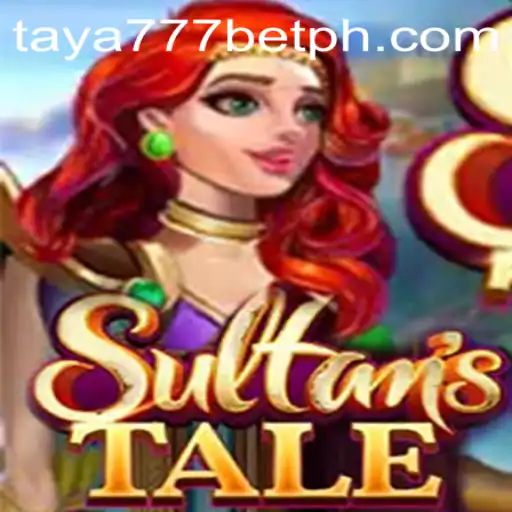 Exploring the Enchanting World of Sultanstale: A New Era in Online Gaming