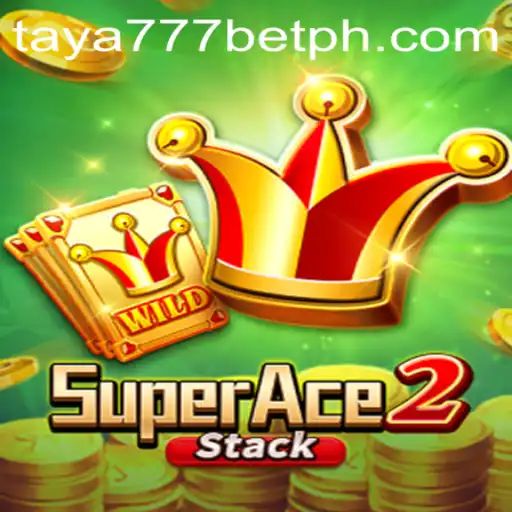 Exploring SuperAce2: A New Era in Online Gaming