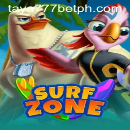 Discover the Exciting World of SurfZone and Master the Thrills of 'taya777 bet'