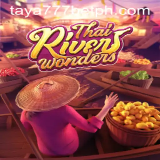 Explore the Exciting World of ThaiRiverWonders: A Fusion of Culture and Betting