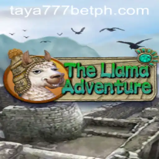 TheLlamaAdventure: A Journey into Fantasy and Strategy with taya777 bet