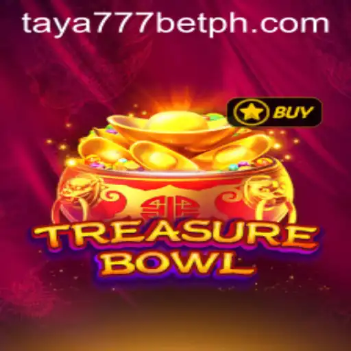 Discovering TreasureBowl: A Thrilling New Adventure Game