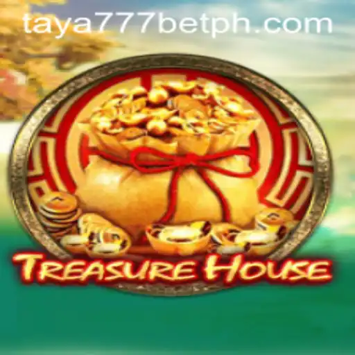 Unveiling the Mysteries of TreasureHouse: Dive into Adventure with Taya777 Bet