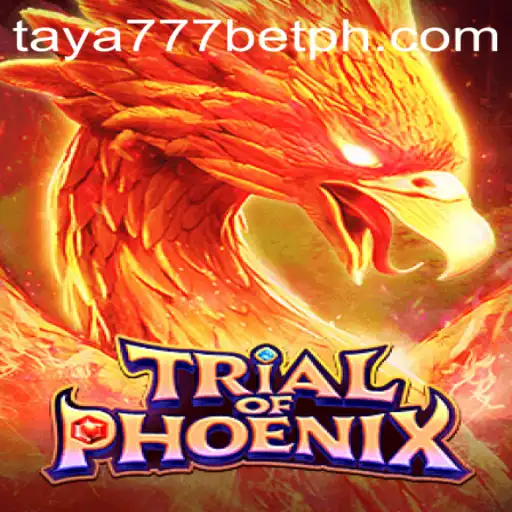 Exploring the Enchanting World of TrialofPhoenix and the Thrill of Taya777 Bet