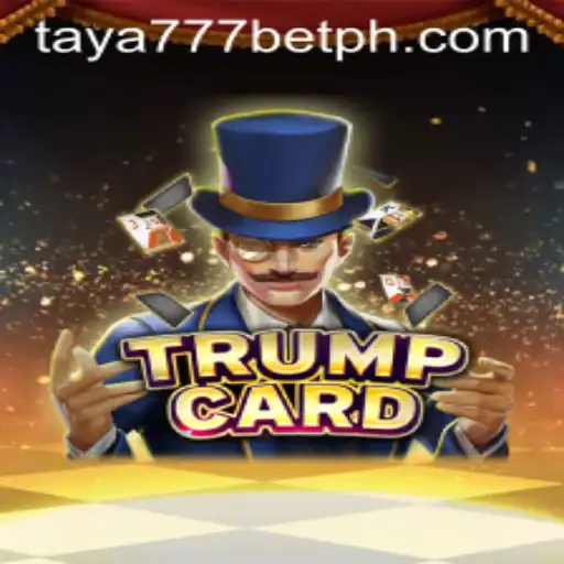 Dive into the Exciting World of TrumpCard