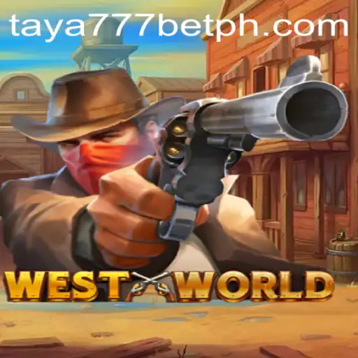 Exploring the Exhilarating World of WestWorld Gaming with Taya777 Bet: A Comprehensive Guide