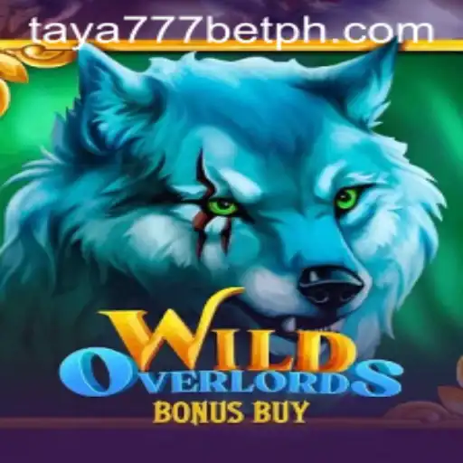 Unveiling WildOverlordsBonusBuy: A Game of Strategy and Chance