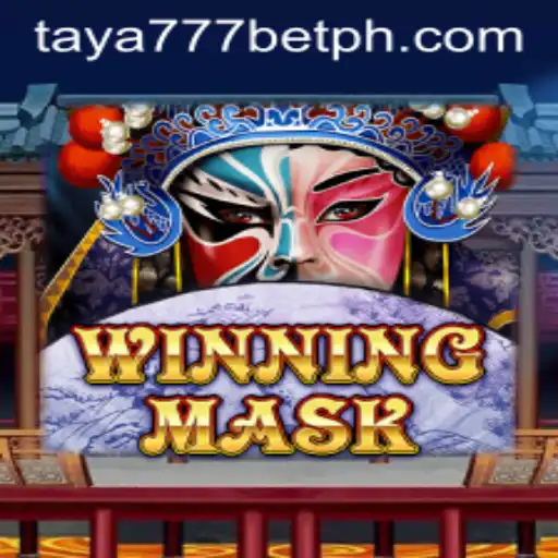 WinningMask: Exploring the Game Mechanics and Strategies