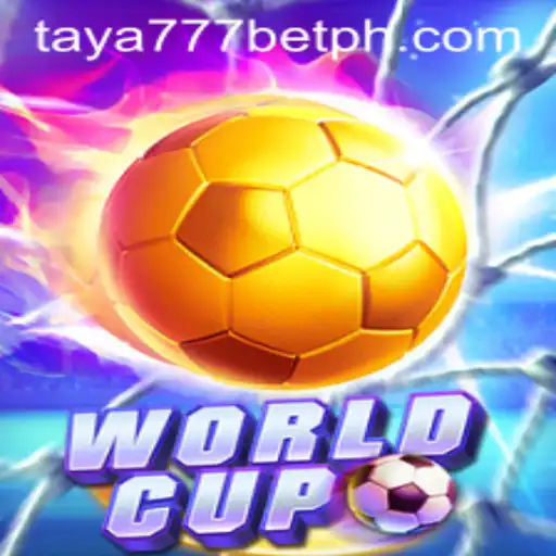 Exploring the Excitement of WorldCup and Its Connection to taya777 bet
