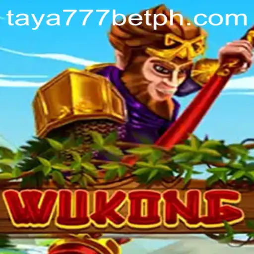 Discover the Exciting World of Wukong: An In-Depth Exploration